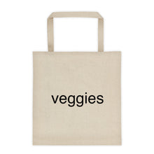 Large Fruit and Veggies Bag