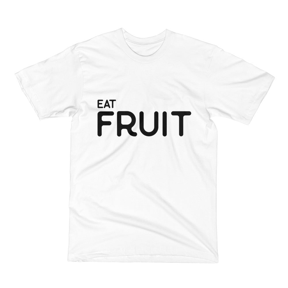 EAT FRUIT